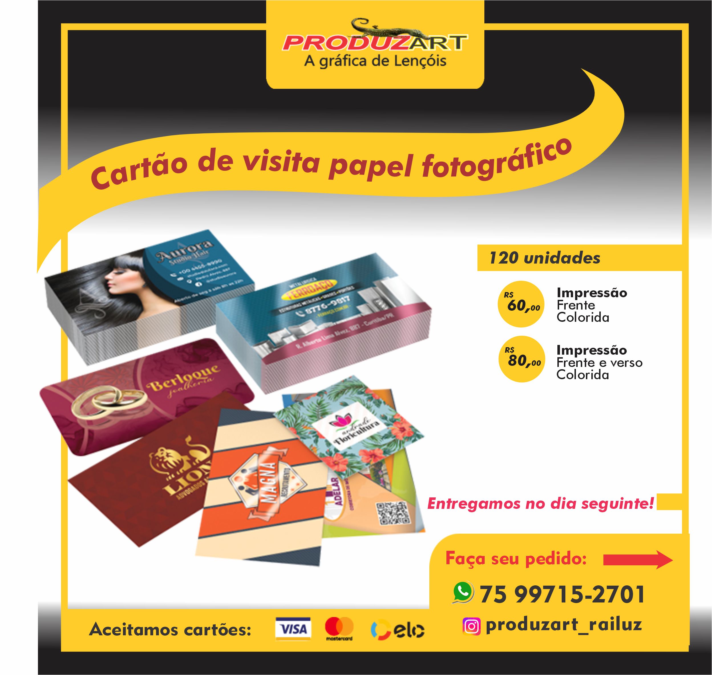Trabalho 09