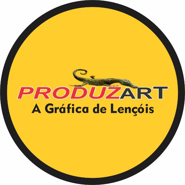 PRODUZART