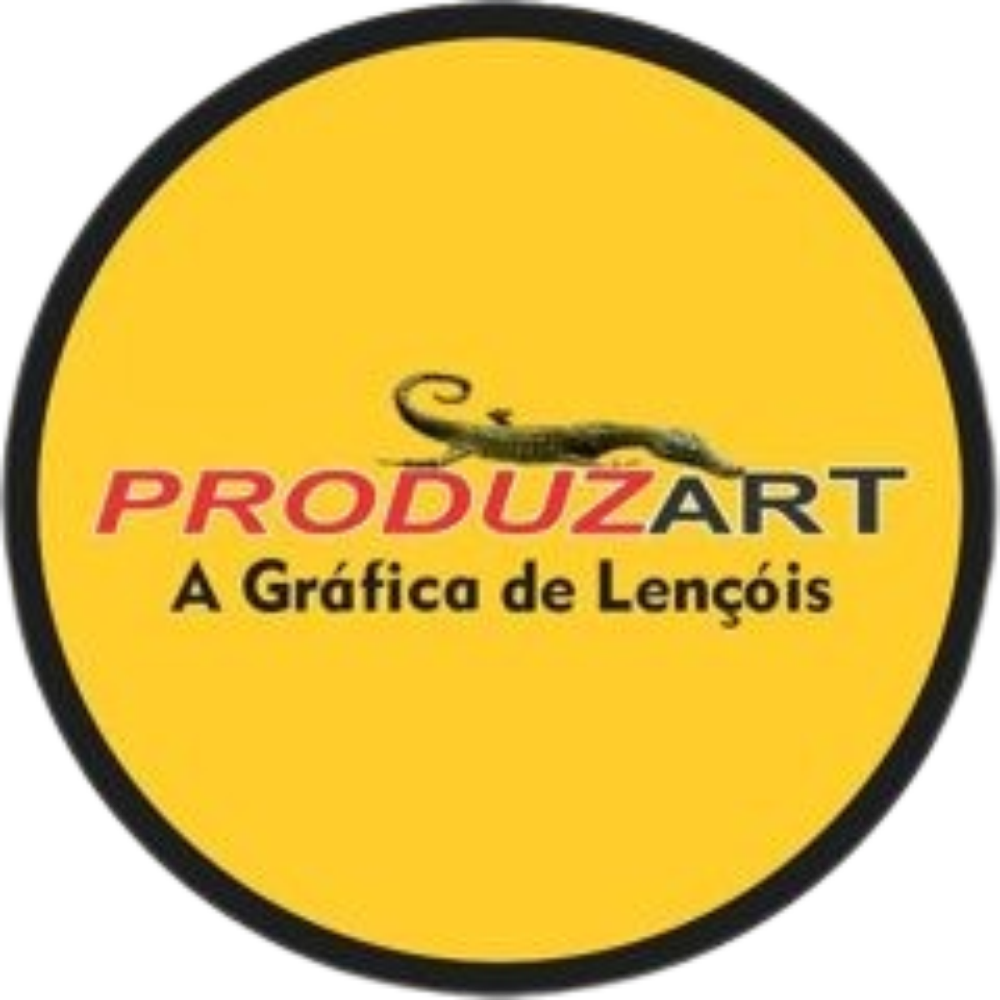 logo-principal