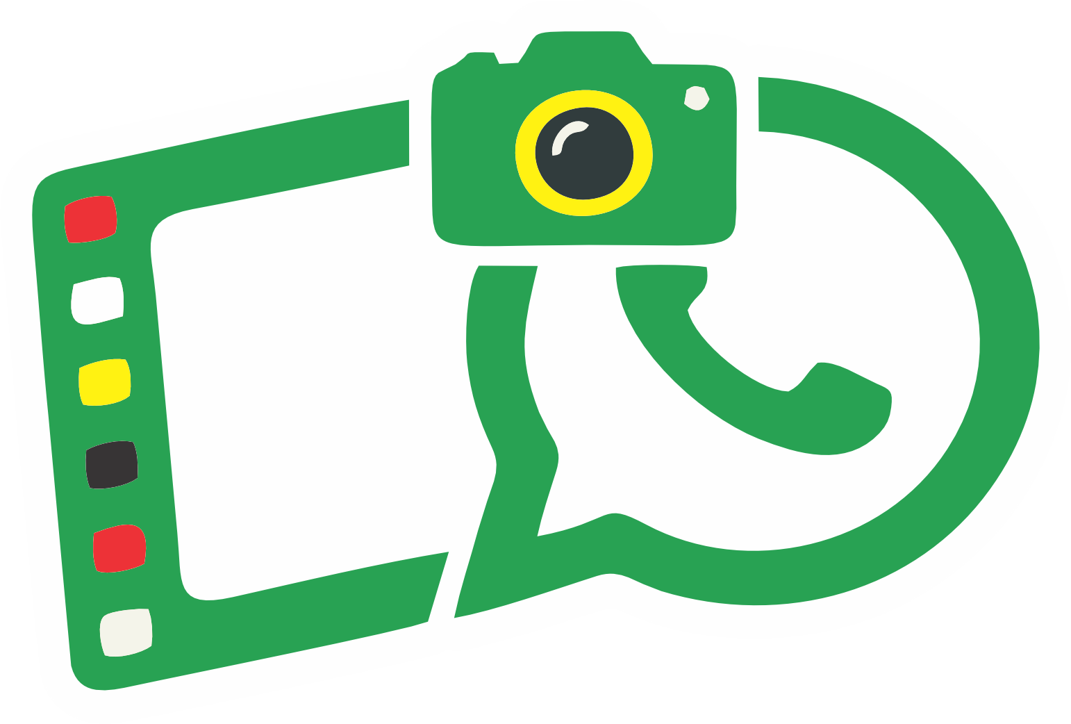 logoprint