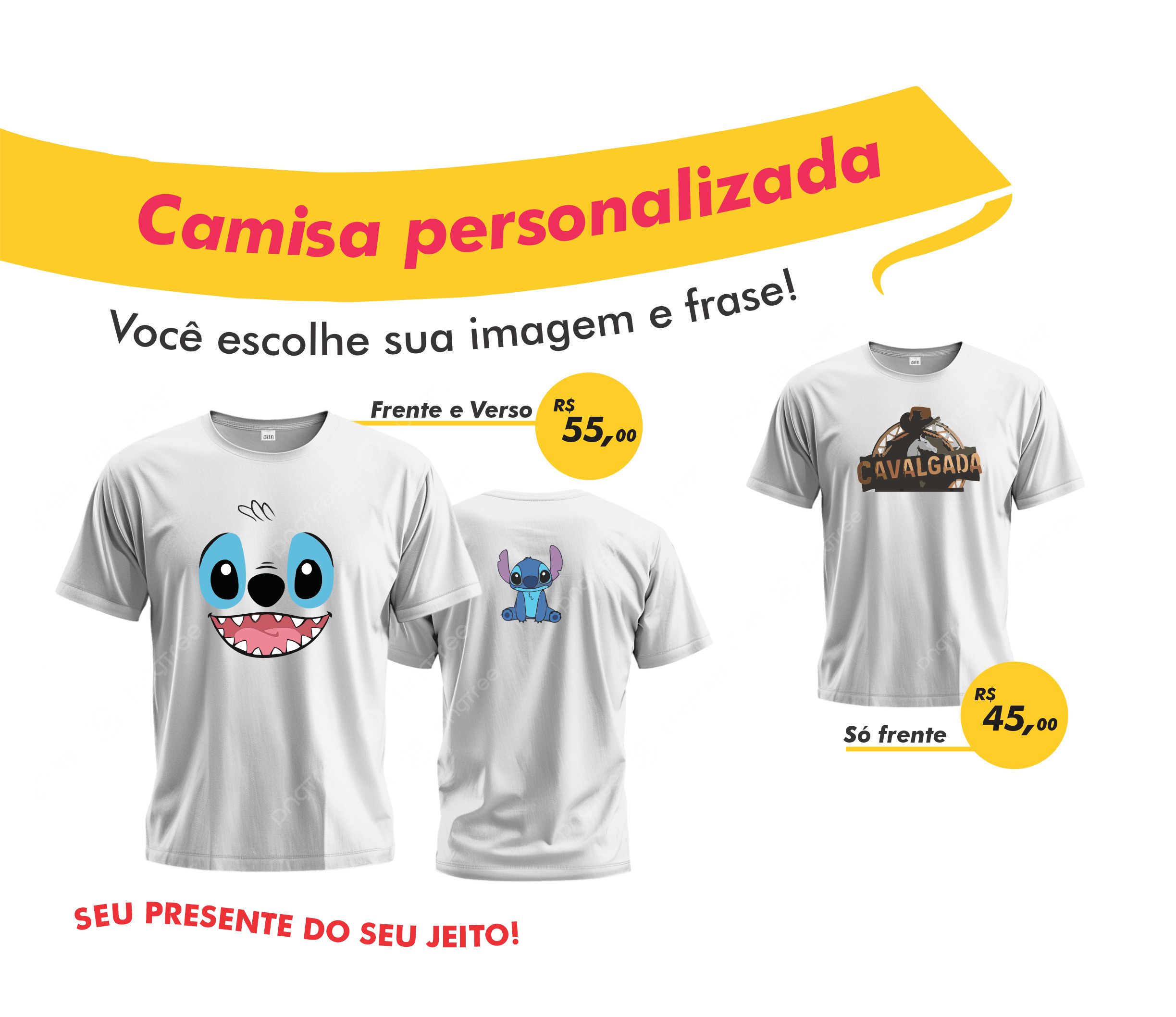 Produto 1