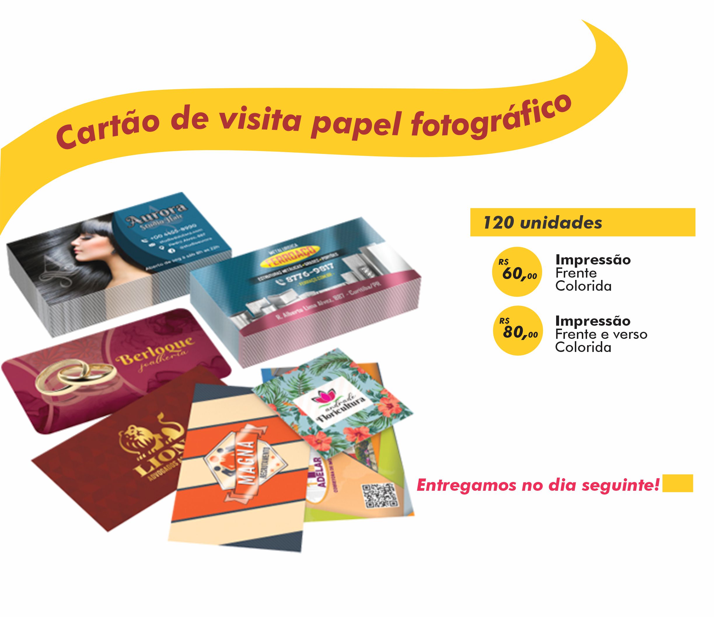 Produto 5
