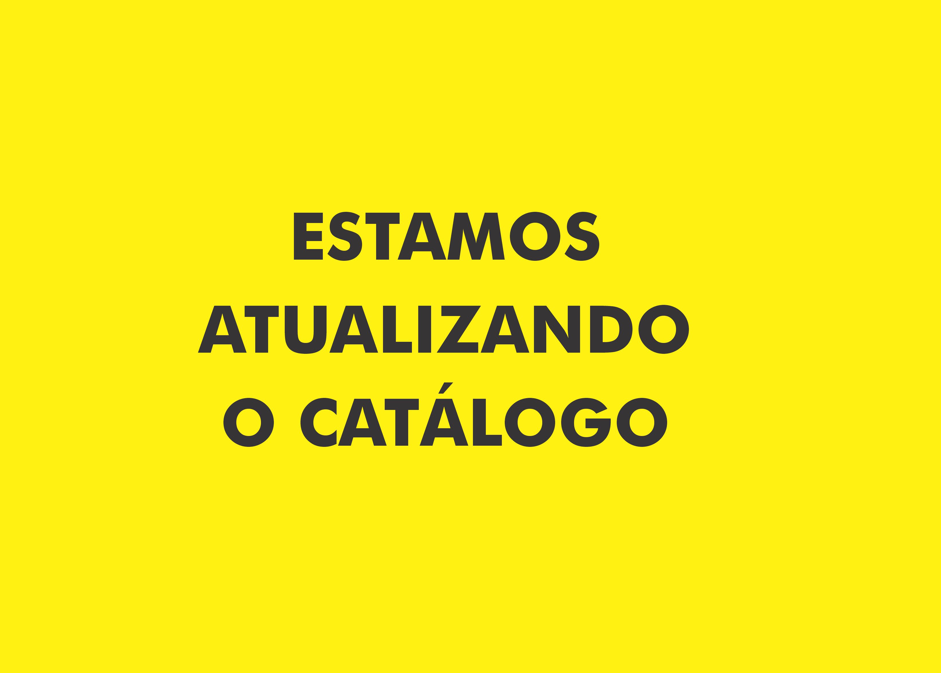 Produto 7